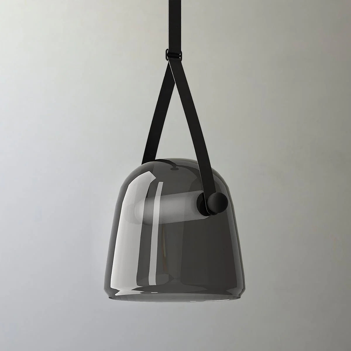 Pendant Lights